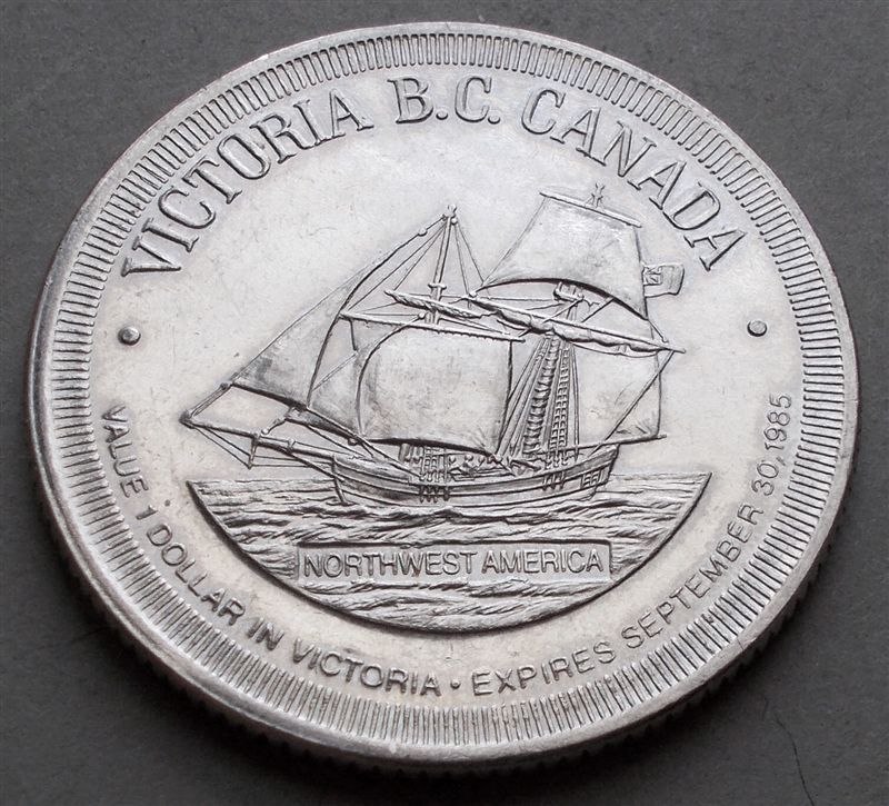 Post-Your-Coins-Depicting-Sailing-Ships